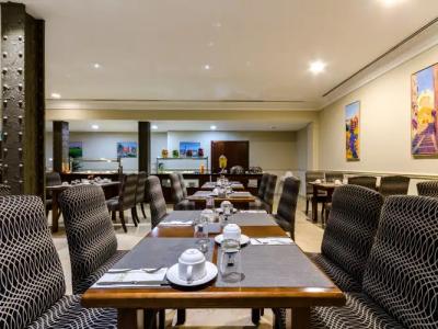 Eurostars Vía Laietana - 20