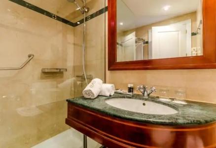 Eurostars Vía Laietana - 30