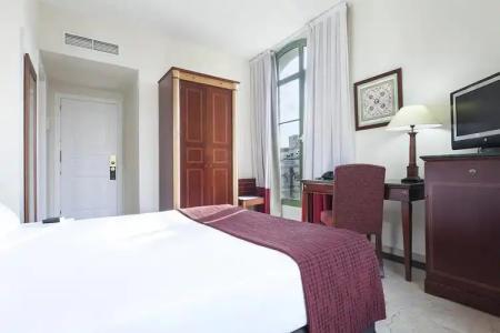 Eurostars Vía Laietana - 44