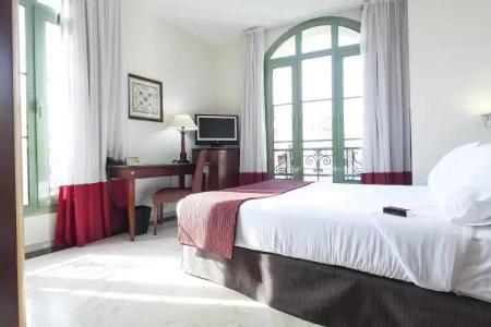 Eurostars Vía Laietana - 0