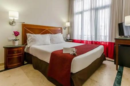 Eurostars Vía Laietana - 7