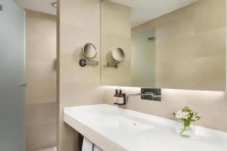 NH Collection Calderon - 103