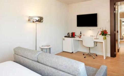 NH Collection Calderon - 119