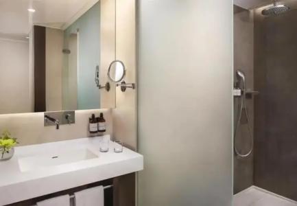 NH Collection Calderon - 106