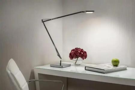 NH Collection Calderon - 114