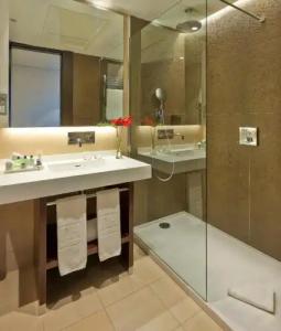 NH Collection Calderon - 111