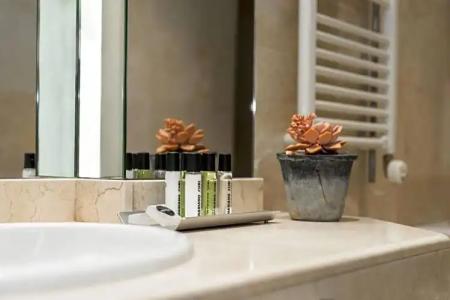 ApartMariano Cubi - 51