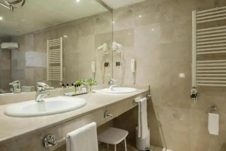 ApartMariano Cubi - 39