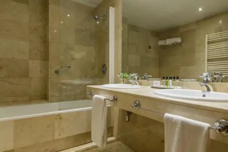 ApartMariano Cubi - 9