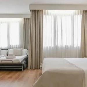 ApartMariano Cubi - 44