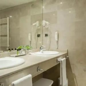 ApartMariano Cubi - 46