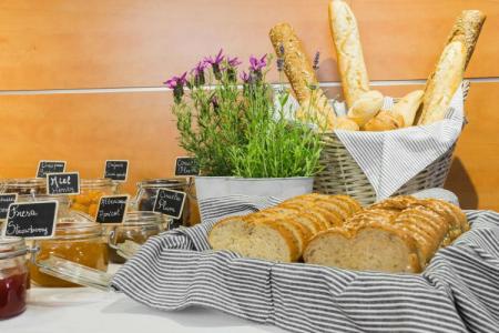 ApartMariano Cubi - 13