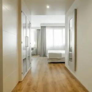 ApartMariano Cubi - 45