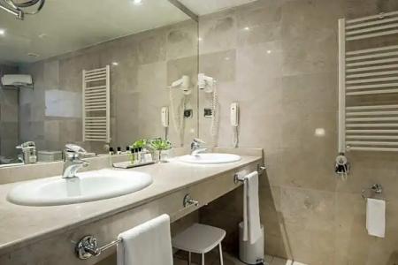 ApartMariano Cubi - 52