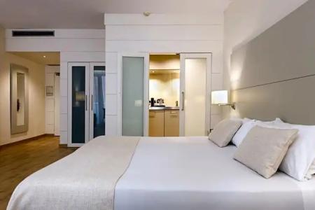 ApartMariano Cubi - 48