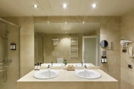 ApartMariano Cubi - 8