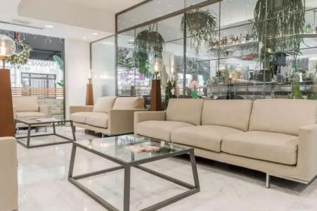 ApartMariano Cubi - 15