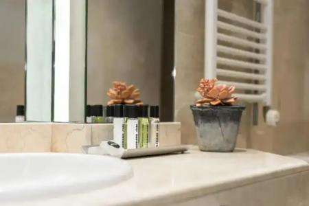 ApartMariano Cubi - 32