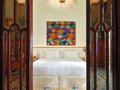 Boutique H10 Catalunya Plaza - 54