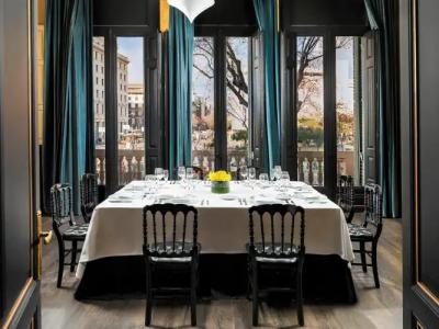 Boutique H10 Catalunya Plaza - 20