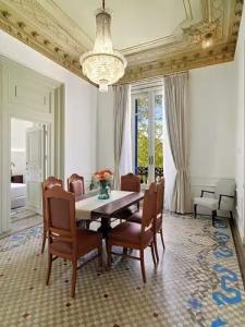 Boutique H10 Catalunya Plaza - 80