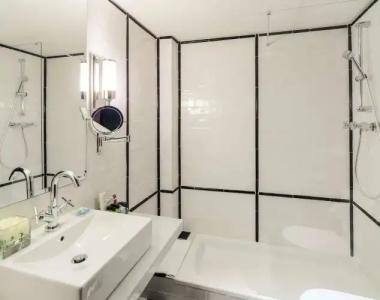 Boutique H10 Catalunya Plaza - 10