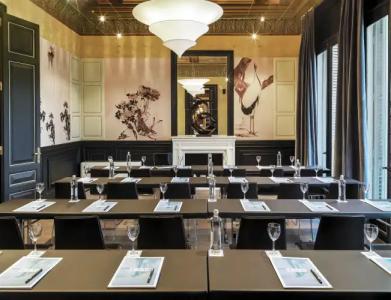 Boutique H10 Catalunya Plaza - 24