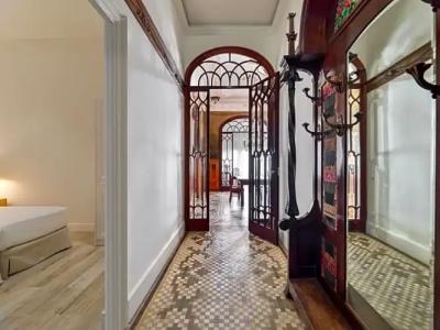 Boutique H10 Catalunya Plaza - 65