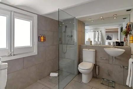 Boutique H10 Catalunya Plaza - 59