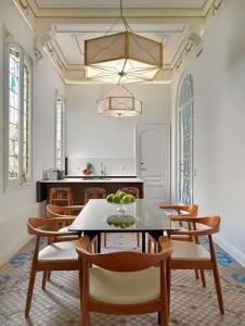 Boutique H10 Catalunya Plaza - 79