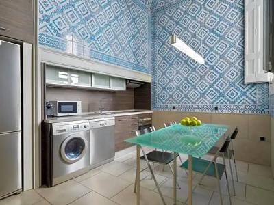 Boutique H10 Catalunya Plaza - 61