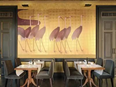 Boutique H10 Catalunya Plaza - 15