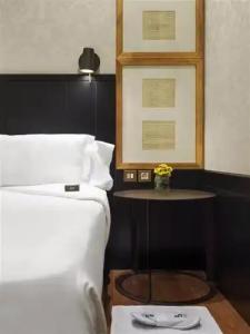 Boutique H10 Catalunya Plaza - 28