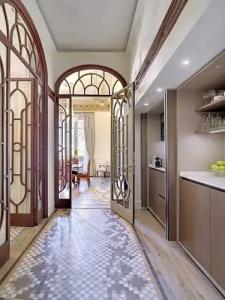 Boutique H10 Catalunya Plaza - 78