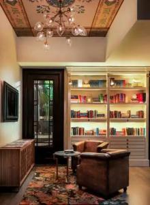 Boutique H10 Catalunya Plaza - 2