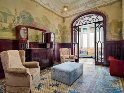 Boutique H10 Catalunya Plaza - 64