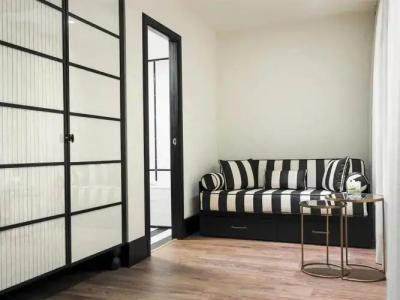 Boutique H10 Catalunya Plaza - 29