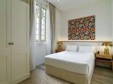 3 rooms Barcelona Loft