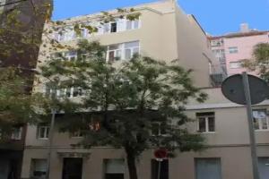 htop BCN City #htopEnjoy Hotel