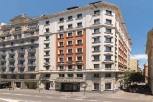 H10 Montcada Boutique Hotel, Barcelona