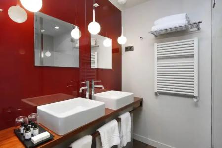 Wilson Boutique - 38