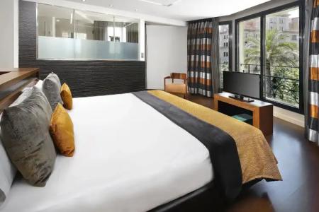 Wilson Boutique - 30