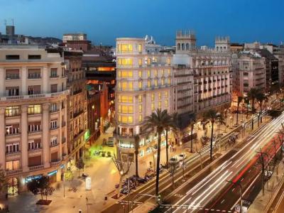 Wilson Boutique - 39