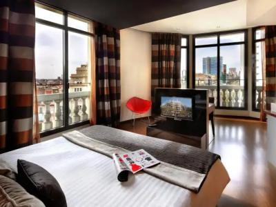 Wilson Boutique - 29