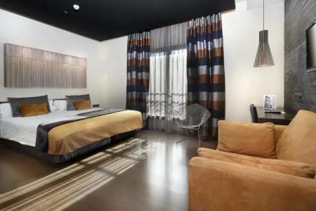 Wilson Boutique - 55