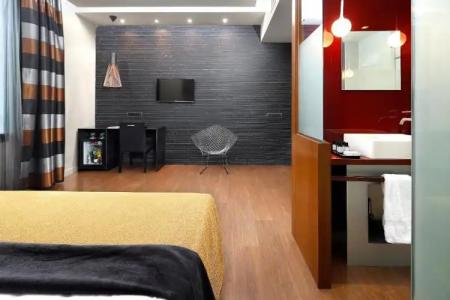 Wilson Boutique - 57