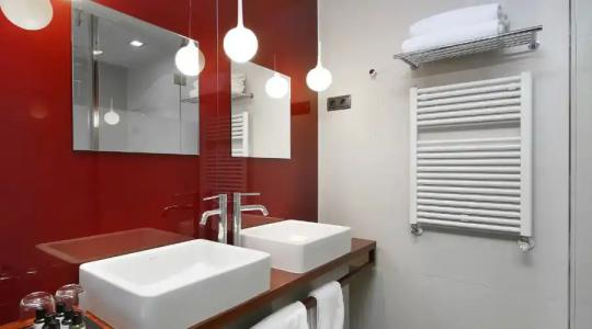 Wilson Boutique - 49