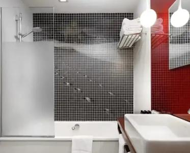 Wilson Boutique - 70