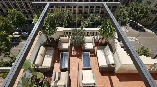 Wilson Boutique - 42