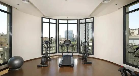 Wilson Boutique - 48